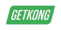 GetKong